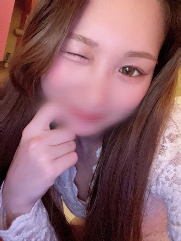 なお|越谷・草加・三郷ソープの最新写メ日記
