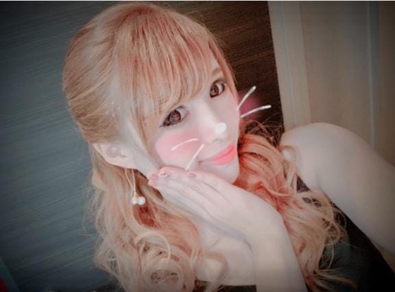 「[お題]from:ディマンシェさん」05/18(日) 18:13 | 愛咲ひめかの写メ