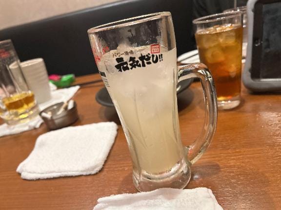 らん|越谷・草加・三郷ソープの最新写メ日記