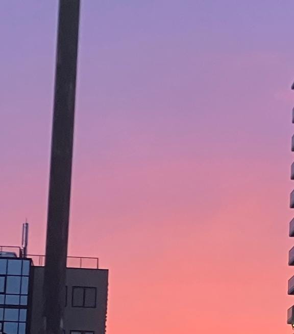「(´•ᴗ•;ก)」05/18(日) 19:19 | ゆい【本命】の写メ