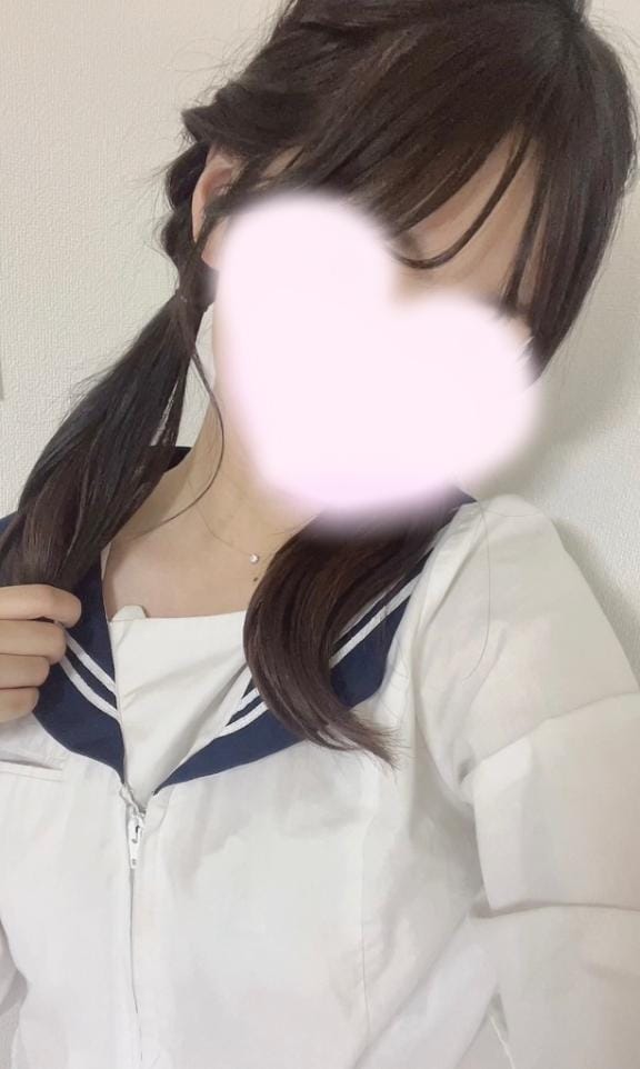 りおな|広島市内ヘルスの最新写メ日記
