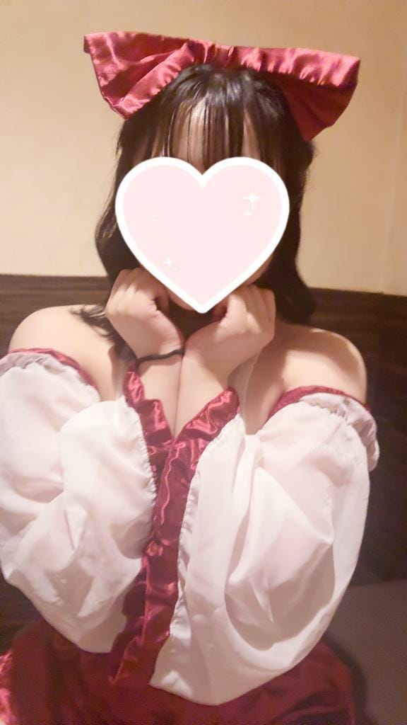 かれん|広島市内ヘルスの最新写メ日記