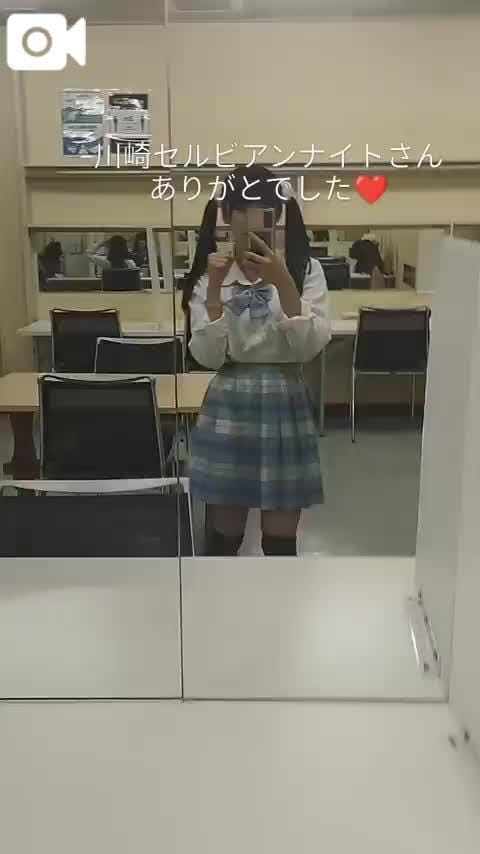 あずき♡極上SPコース♡|広島市内ヘルスの最新写メ日記
