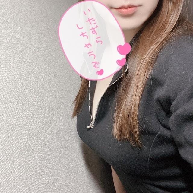 「ありがとうございました♡」05/18(日) 19:44 | 最上みくるの写メ