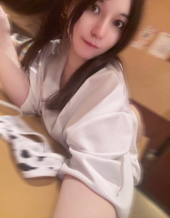 「」05/18(日) 20:02 | ゆいの写メ日記