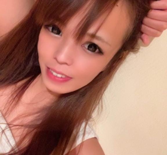 「21:00↗️↗️」05/18(日) 21:01 | りりは☆VIP対応の写メ