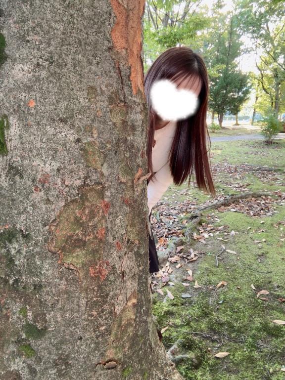 「」05/18(日) 21:18 | 美咲ゆめの写メ