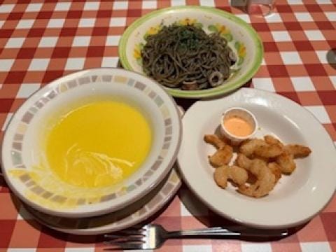 「こんばんは？？」05/18(日) 22:58 | 甲本キキ(こうもときき)の写メ