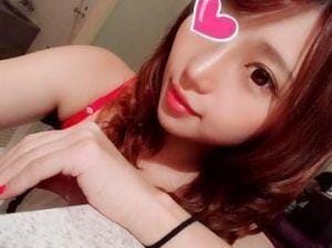 「待ってます♡」05/18(日) 23:12 | レイジュの写メ日記