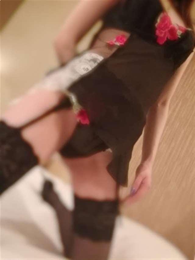 あんなさん|福井県風俗の最新写メ日記