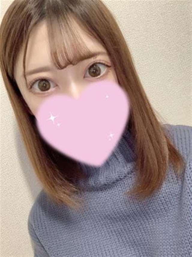 ミヤビちゃん|福井県風俗の最新写メ日記