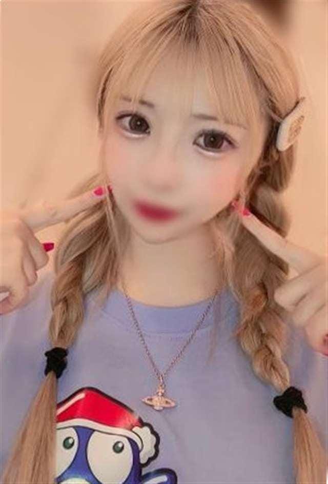 紬-つむぎ-|福井県風俗の最新写メ日記