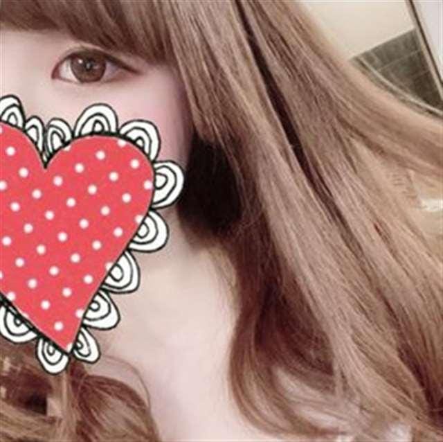 蒼-あお-|福井県風俗の最新写メ日記