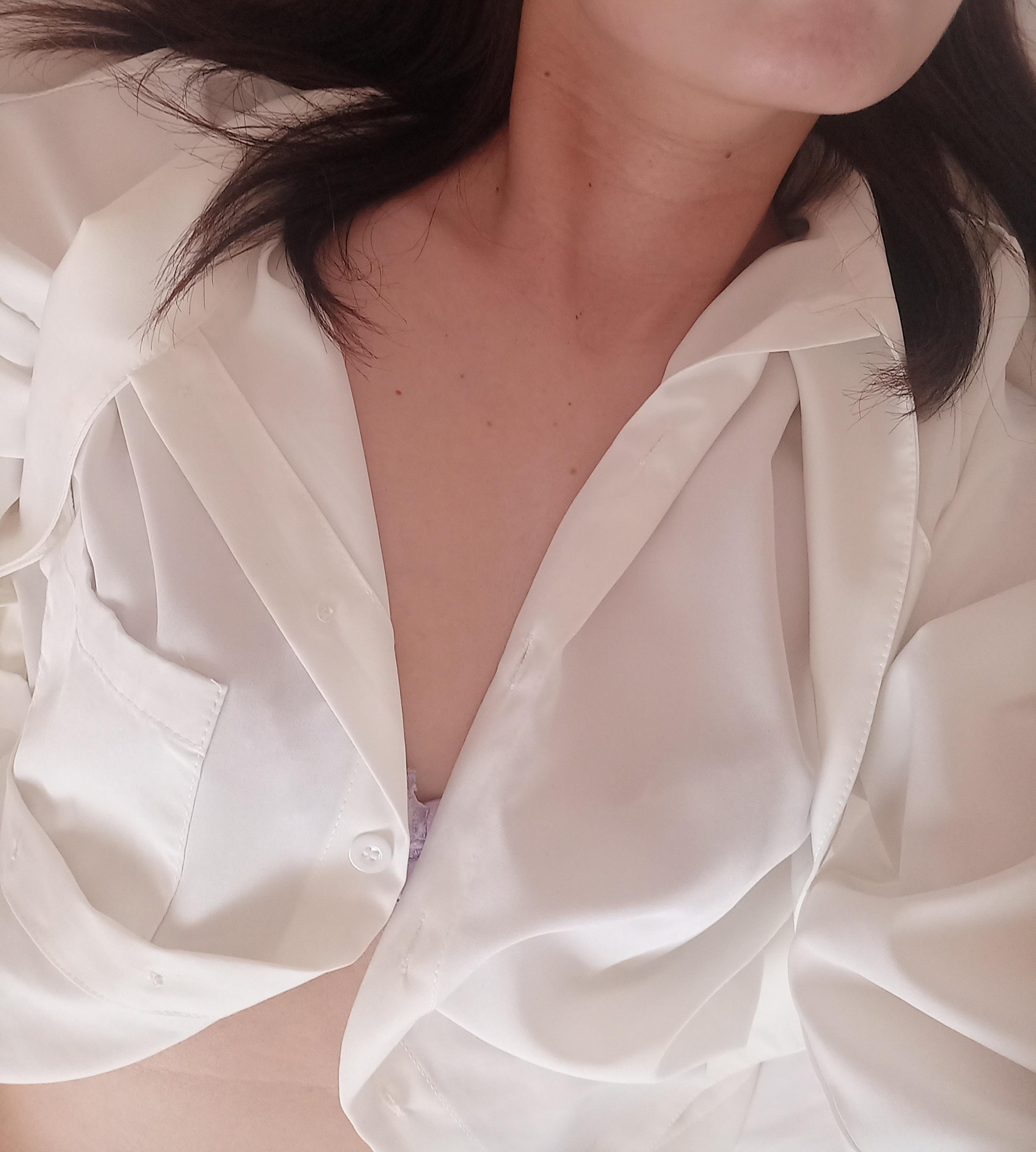 「よてい」05/18(日) 23:22 | 一咲若葉(いちさきわかば)の写メ