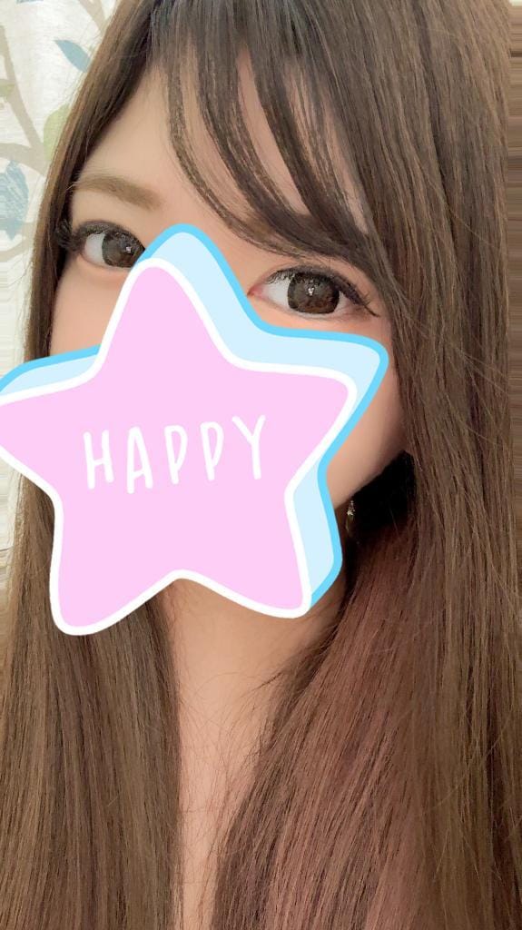 「ぴえん」05/18(日) 23:34 | あゆかの写メ