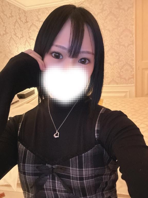 はずき|滋賀県風俗の最新写メ日記