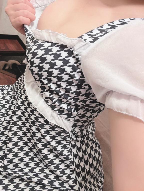 「お礼」05/18(日) 23:48 | りほの写メ