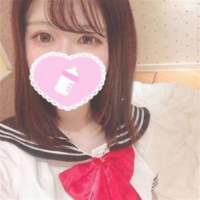 ちかほ|滋賀県風俗の最新写メ日記
