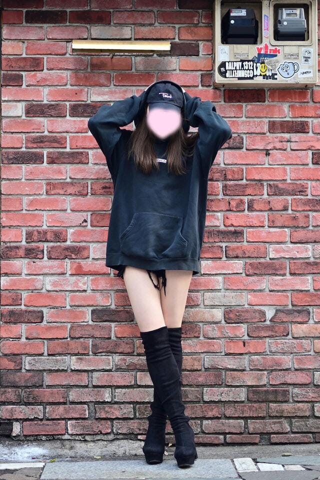 七海くろえ|厚木デリヘルの最新写メ日記