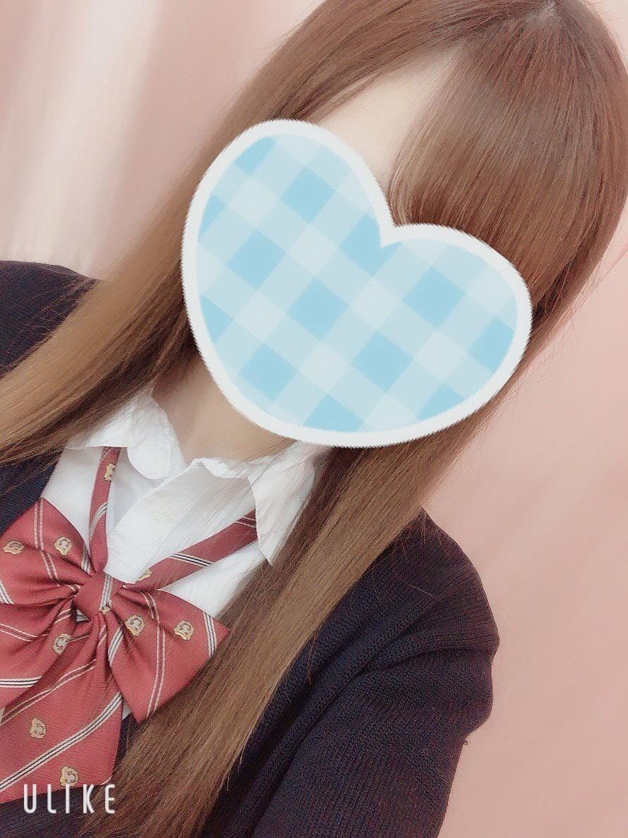 ののみ|大塚・巣鴨風俗の最新写メ日記