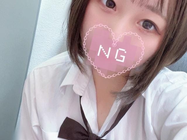 「100均」05/19(月) 00:10 | みゆうの写メ