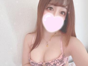RAMU-らむ-|難波風俗の最新写メ日記