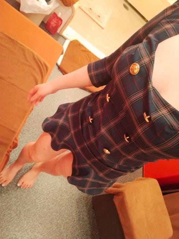 シノ|難波風俗の最新写メ日記