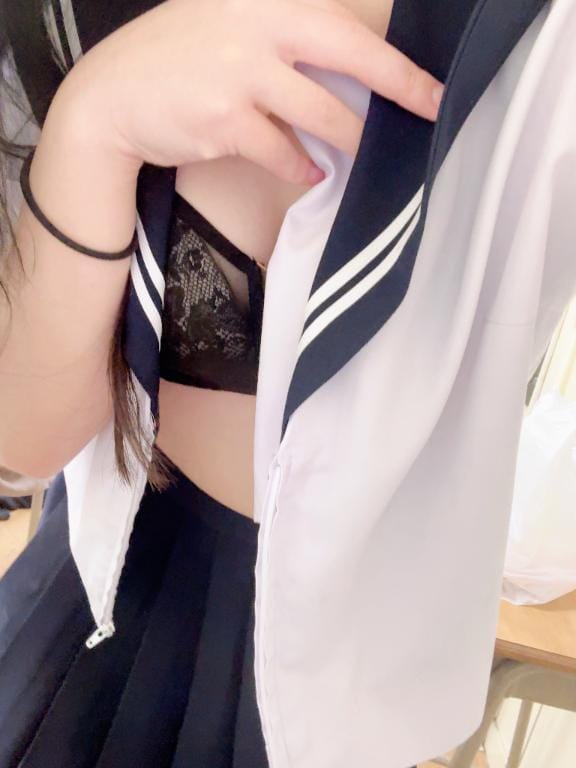 轟のん|難波風俗の最新写メ日記