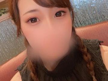 「マッサージ」05/19(月) 00:42 | ゆめみの写メ