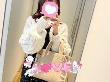「スマホ」05/19(月) 01:04 | ゆうりの写メ