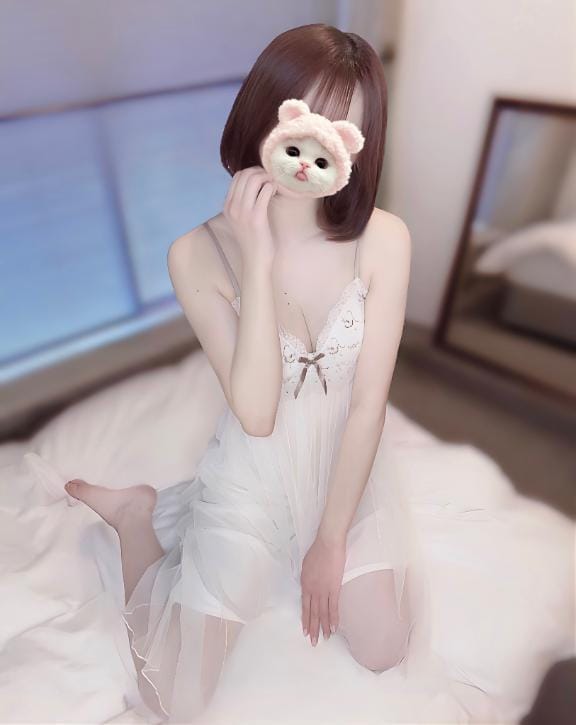 「‎」05/19(月) 01:12 | 羽宮はぐの写メ