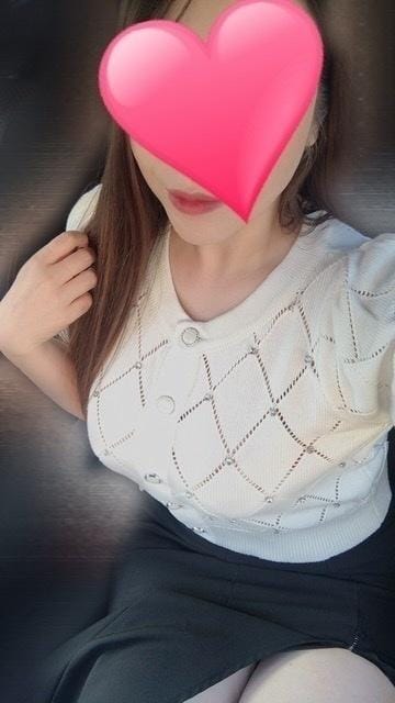 凛-りん【FG系列】|厚木デリヘルの最新写メ日記
