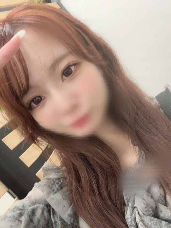みひろ|大塚・巣鴨風俗の最新写メ日記