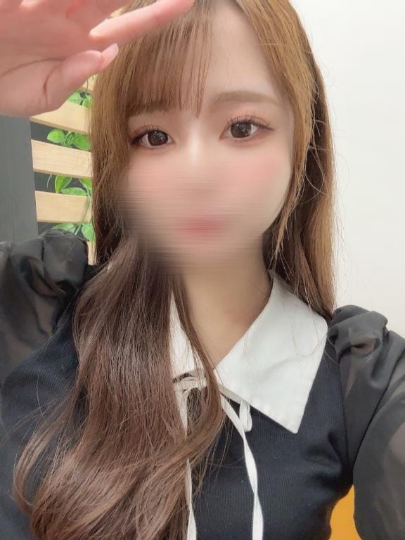 みひろ|鶯谷風俗の最新写メ日記
