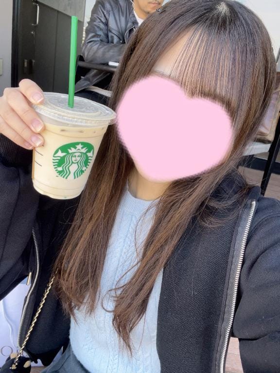 みなみ|鶯谷風俗の最新写メ日記