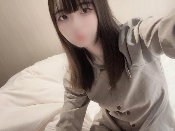 しょうか★岡田紗佳似の巨乳JD|鶯谷風俗の最新写メ日記