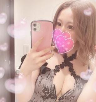 「もうヤバすぎwジュポジュポ♡」05/19(月) 02:04 | まりん☆あどけない笑顔☆の写メ