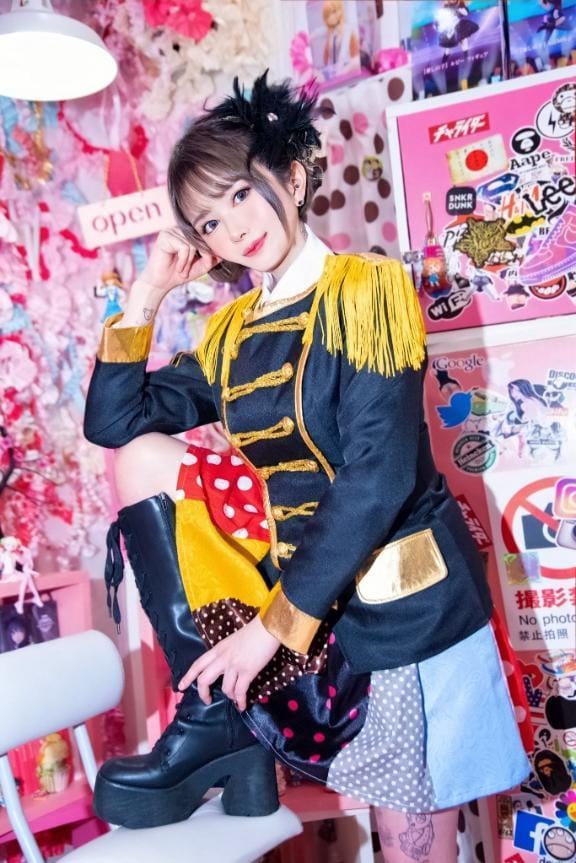 「23時から」05/19(月) 16:04 | MIRAIの写メ日記