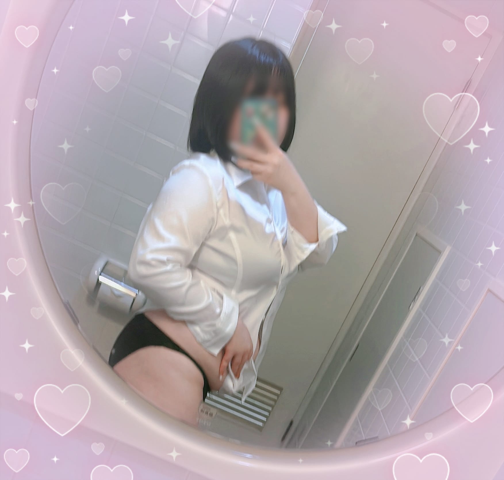 「今日もねいっぱい♡」05/19(月) 17:31 | れおの写メ日記
