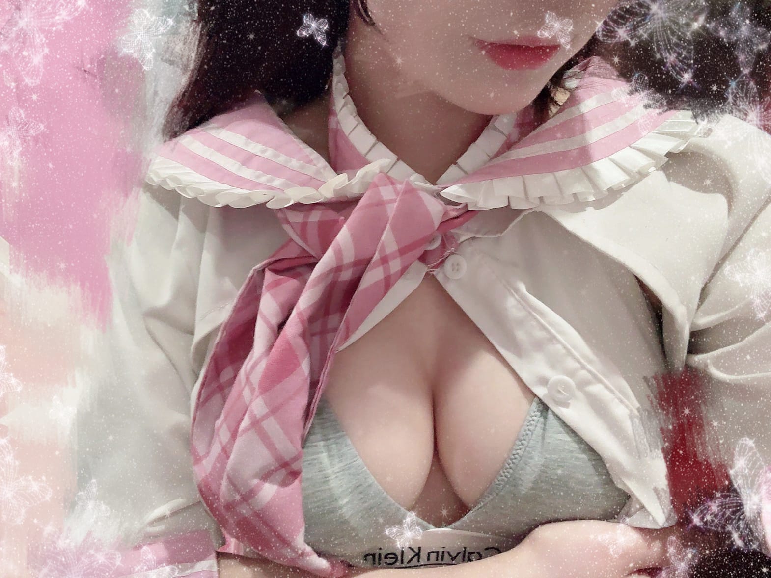 「初出勤です」05/19(月) 18:18 | No,78 桜庭の写メ日記