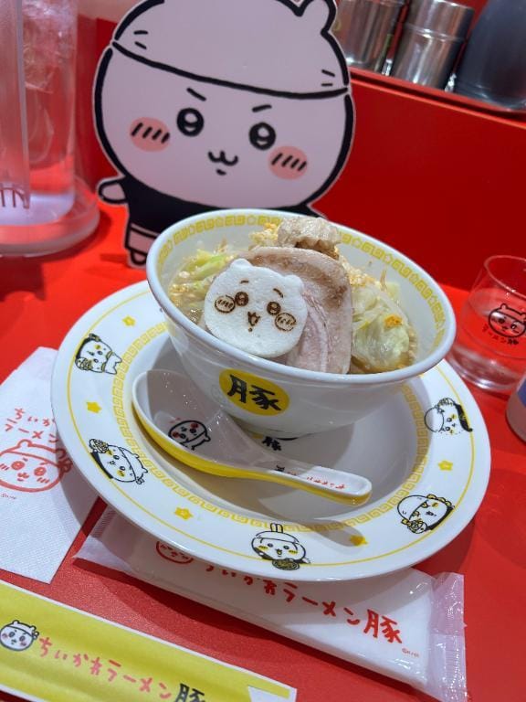 「」05/19(月) 19:23 | みおりの写メ日記