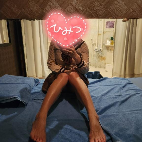 「おはよう☀」05/20(火) 09:12 | なぎさの写メ