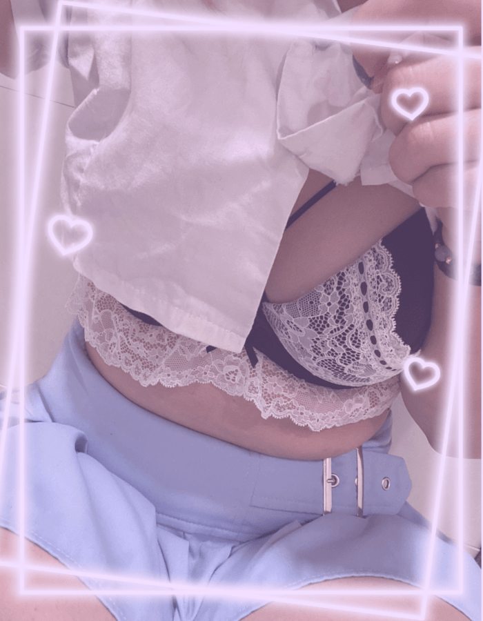 「出勤したよぉ〜」05/20(火) 11:58 | No.99 遊美(あそび)の写メ日記