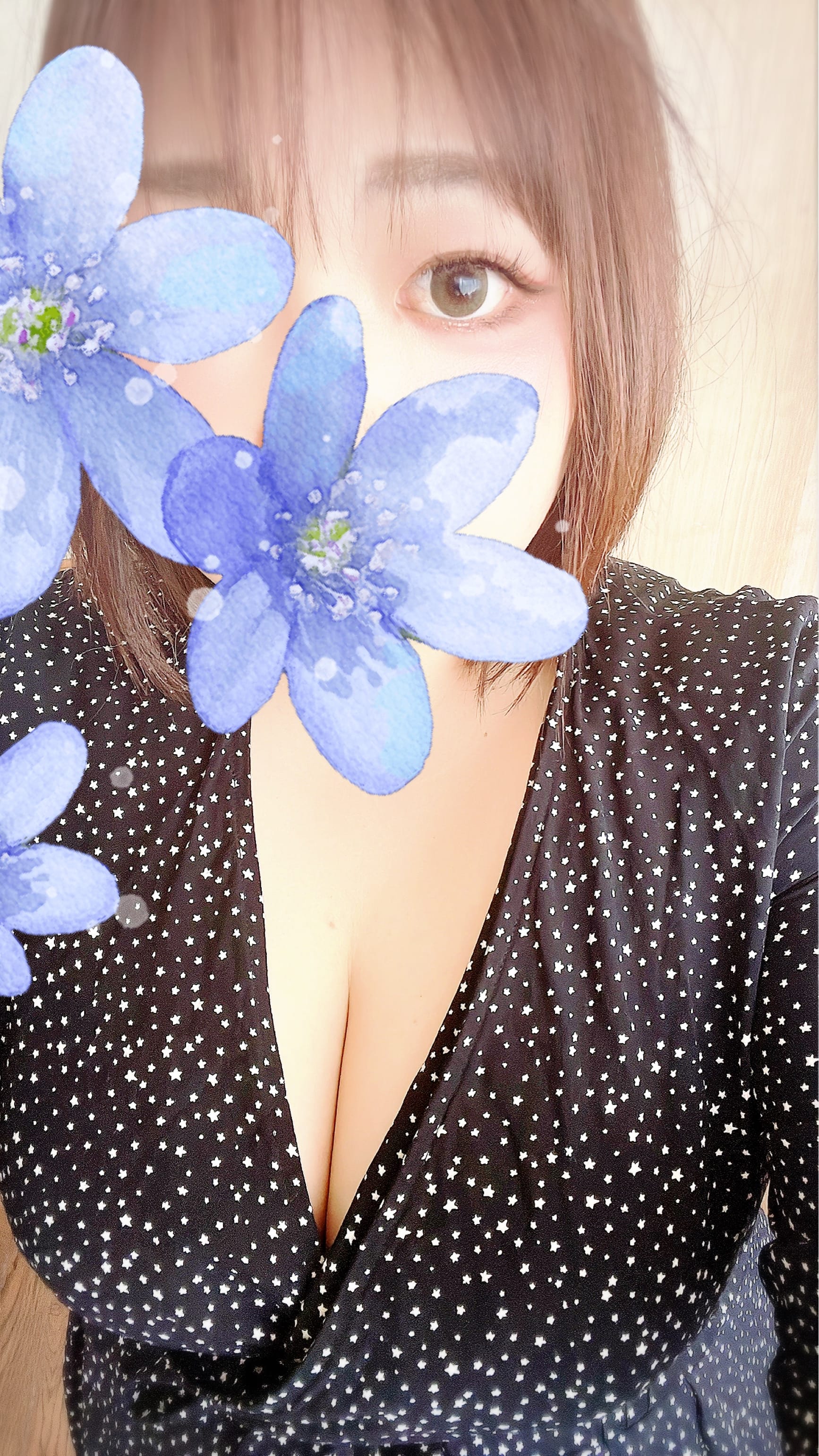 「えみです‪‪❤︎‬5月20日‪‪❤︎‬」05/20(火) 12:35 | えみの写メ