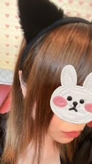 「ねこみみ」05/20(火) 14:19 | ななの写メ