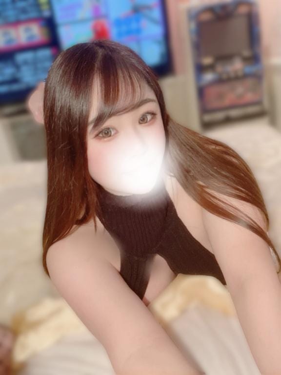 ゆうか|所沢・入間デリヘルの最新写メ日記