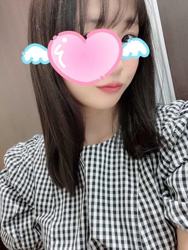 「こんにちわ」05/20(火) 16:29 | なごみの写メ日記