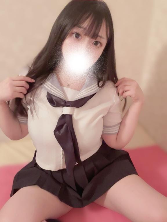 「逸らさないで」05/20(火) 17:18 | みるくの写メ