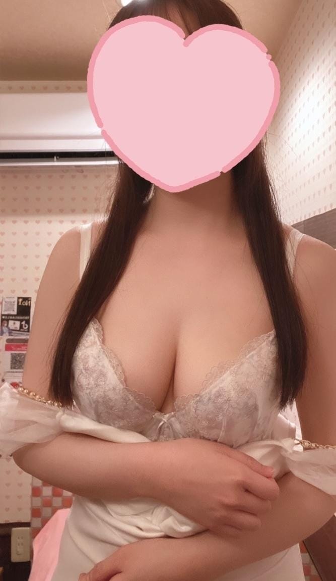 「遊びに来て？」05/20(火) 17:24 | ことねの写メ