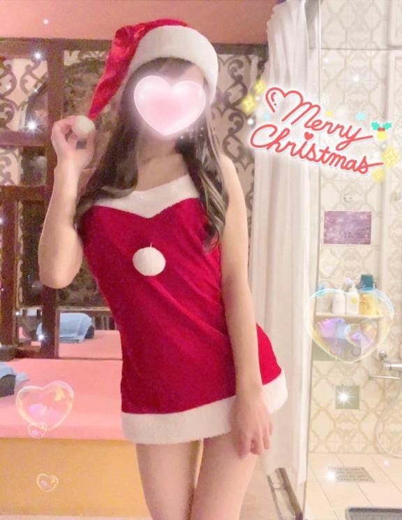 「【ご報告】」05/20(火) 17:44 | ゆなの写メ